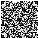 QR code with Webdesign contacts