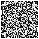 QR code with Jerry P T Huggings contacts