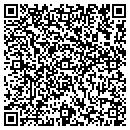 QR code with Diamond Shamrock contacts