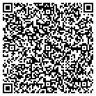 QR code with Ochoa Group Construction contacts