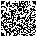 QR code with Handyman contacts