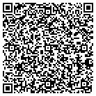 QR code with Blakey Engine Service contacts