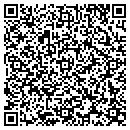QR code with Paw Prints Pet Salon contacts