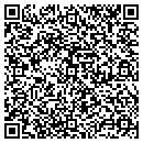 QR code with Brenham Carpet & Tile contacts