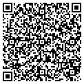 QR code with Entex contacts