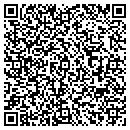 QR code with Ralph Austin Jeweler contacts