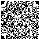 QR code with Spectralink Corp LLC contacts