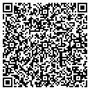 QR code with Whataburger contacts