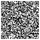 QR code with Sfl Consulting Partners L contacts