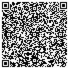 QR code with Blossomselect Partners LP contacts