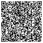 QR code with Patient Technologies Inc contacts