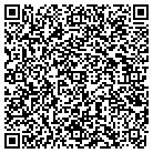 QR code with Chuck Pilkington Consulti contacts