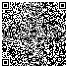 QR code with International Bus Repair contacts