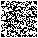 QR code with Bug Eee Enterprises contacts
