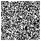 QR code with Tech Discover International contacts