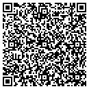 QR code with Southwest Tile Co contacts