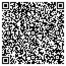 QR code with Super Prints contacts