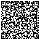 QR code with Jerome Broadway contacts