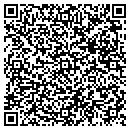 QR code with I-Design Group contacts