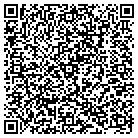 QR code with Jearl R Gibson & Assoc contacts