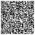 QR code with Exquisite Diamond Setting contacts