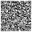 QR code with Advantage Consulting & PS contacts