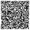 QR code with Billy E Hayes contacts