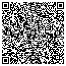 QR code with Classic Cleaners contacts