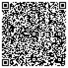 QR code with Conroe Computer Services contacts