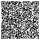 QR code with Unity Academy DC contacts