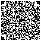 QR code with Social Security Administration contacts