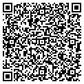 QR code with Cletrans contacts