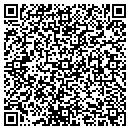 QR code with Try Toppin contacts