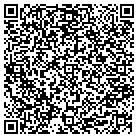 QR code with Robert K Allen Machine Company contacts