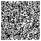 QR code with Skinnys Convenience Stores 27 contacts