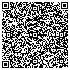 QR code with Eyes & Ears Production Services contacts