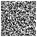 QR code with William Stuart contacts