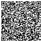 QR code with Cypress Creek Carriage LLC contacts
