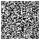 QR code with Y S Jenkins Jr DDS contacts