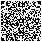 QR code with Knowledgebase Solutions Inc contacts