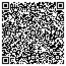 QR code with Asr Consulting Inc contacts