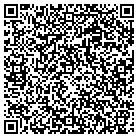QR code with Nikken Independent Distrs contacts