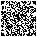 QR code with Pete Bougoukalos contacts