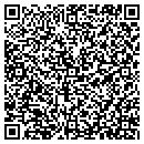 QR code with Carlos Pest Control contacts