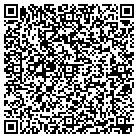 QR code with Beasleys Construction contacts