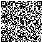QR code with Kybi 1019 FM Radio Bus Off contacts