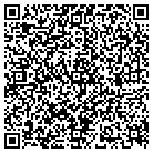 QR code with Superior Game Feeders contacts
