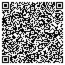 QR code with Access Cash Intl contacts