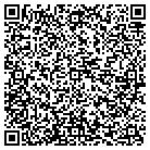 QR code with Chapelwood Florist & Gifts contacts
