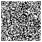 QR code with Koalaty Child-Kare Learning contacts